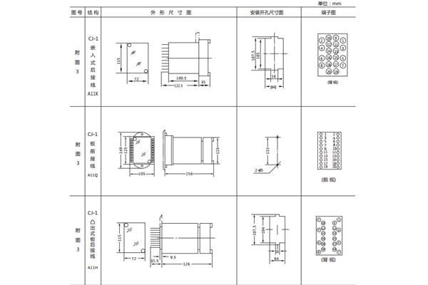 JL-A-34安裝尺寸1.jpg