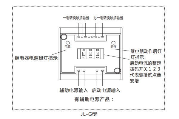 JL-GB使用方法1.jpg