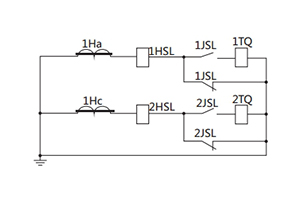 JSL-23應(yīng)用接線舉例2.jpg