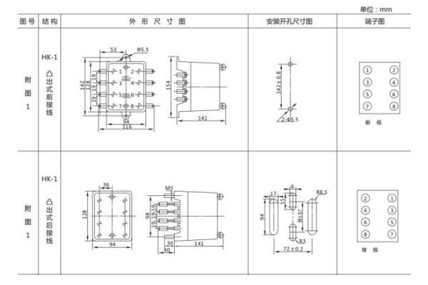 JL-A-12外形尺寸及開孔尺寸1.jpg