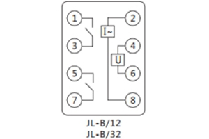 JL-S-12接線圖2.jpg