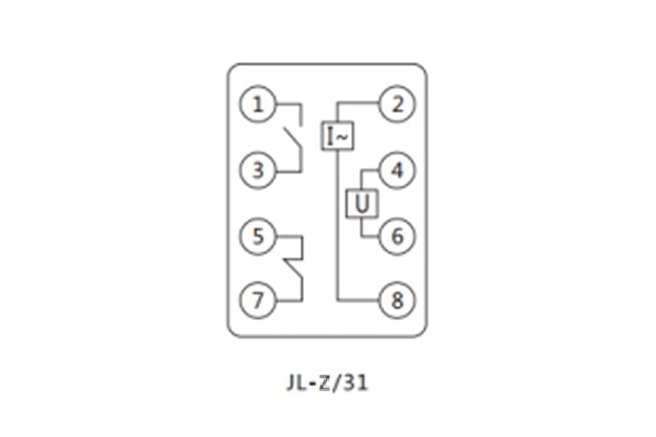 JL-Z-31接線圖1.jpg