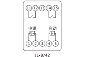 JL-Z-42接線圖2.jpg