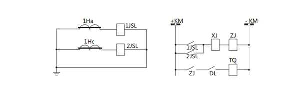 JSL-13應(yīng)用接線舉例1.jpg